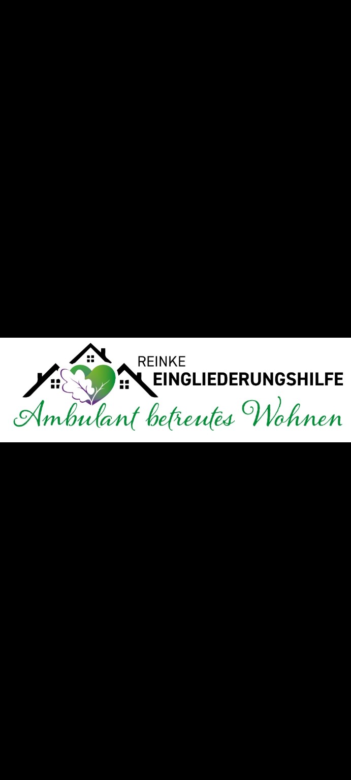 Reinke Eingliederungshilfe – Ambulant betreutes Wohnen